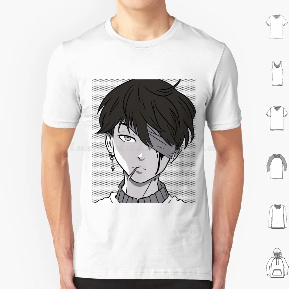 Футболка Bad Boy в стиле аниме 6xl Хлопковая крутая футболка Bad Boy Аниме Япония Аниме Манга Аниме Искусство Anime Boy Bad Boy Аниме Edits Косплей
Футболка Bad Boy в стиле аниме 6xl Хлопковая крутая футболка Bad Boy Аниме Япония Аниме Манга Аниме Искусство Anime Boy Bad Boy Аниме Edits Косплей