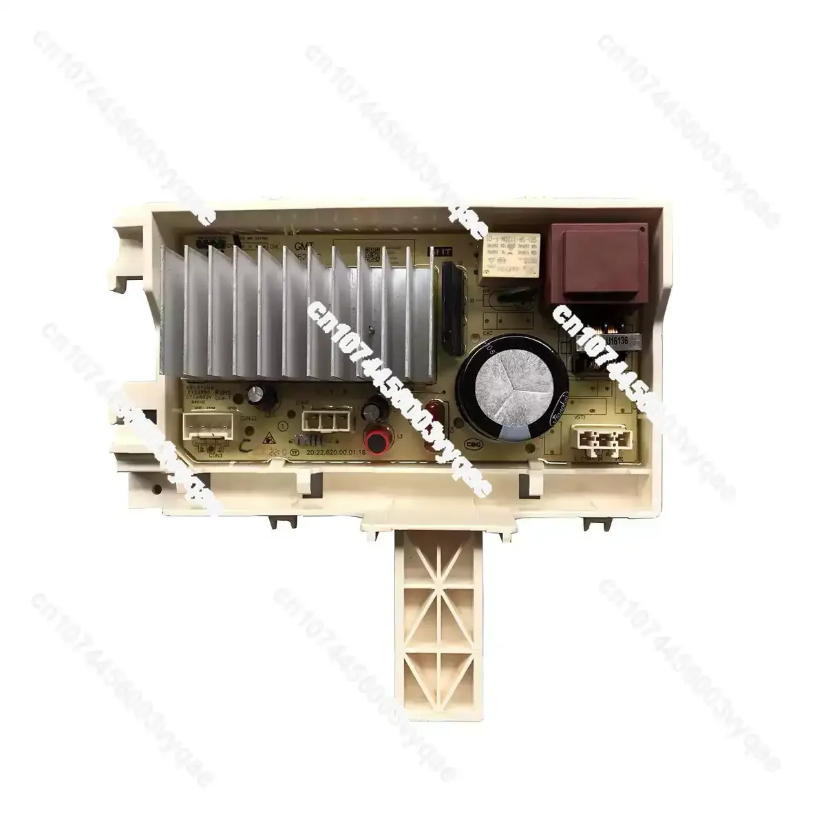 Плата инвертора для стиральной машины BD6201, компьютерная плата 3C102-000322, главная плата управления BD627202
Плата инвертора для стиральной машины BD6201, компьютерная плата 3C102-000322, главная плата управления BD627202