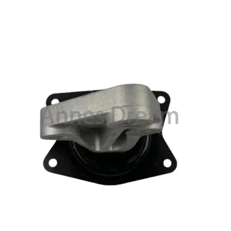 25820085 Auto Engine Transmission Trans Mount for Chevrolet Malibu 2.4L 08-12 25820085
25820085 Auto Engine Transmission Trans Mount for Chevrolet Malibu 2.4L 08-12 25820085