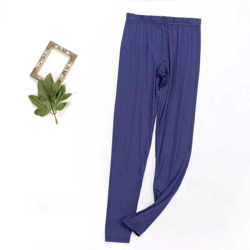Sleep Bottoms Women Modal Sleepwear Loose Oversized 4XL Casual Soft Solid Korean Style Long Trousers Autumn Ladies Comfort Warm
Sleep Bottoms Women Modal Sleepwear Loose Oversized 4XL Casual Soft Solid Korean Style Long Trousers Autumn Ladies Comfort Warm
