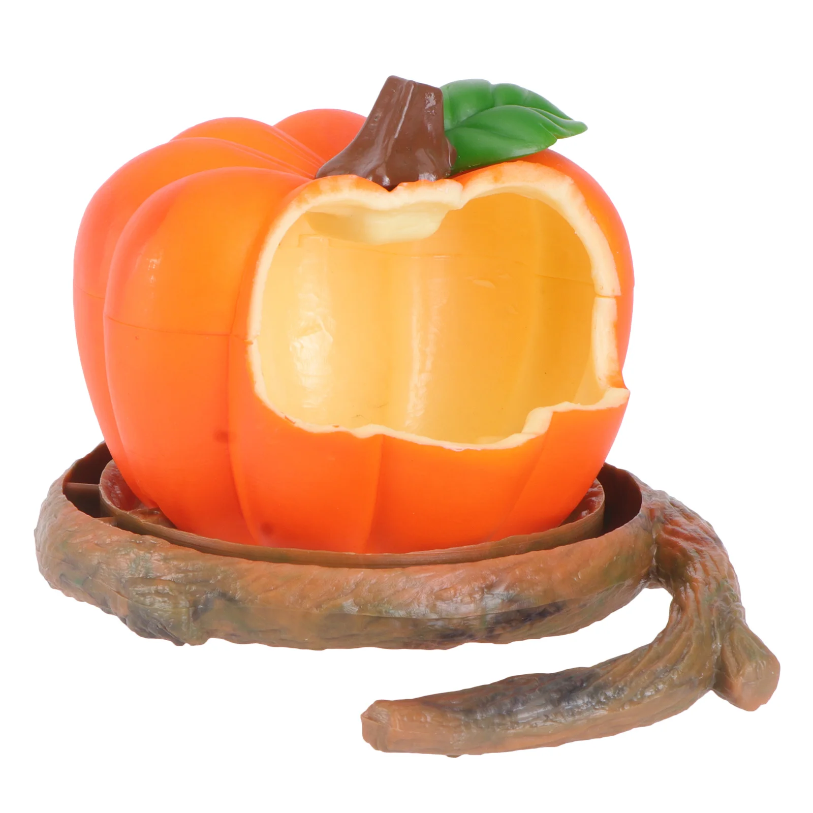 1Pcs Pet Feeder Durable Cartoon Shaped Parrot Food Box Sanitary Feeding Accessory Gift Parrot Feeding Container
1Pcs Pet Feeder Durable Cartoon Shaped Parrot Food Box Sanitary Feeding Accessory Gift Parrot Feeding Container