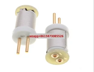 PVDF piezoelectric thin film sensor 80kHz omnidirectional ultrasonic ranging sensor radius 30cm
PVDF piezoelectric thin film sensor 80kHz omnidirectional ultrasonic ranging sensor radius 30cm