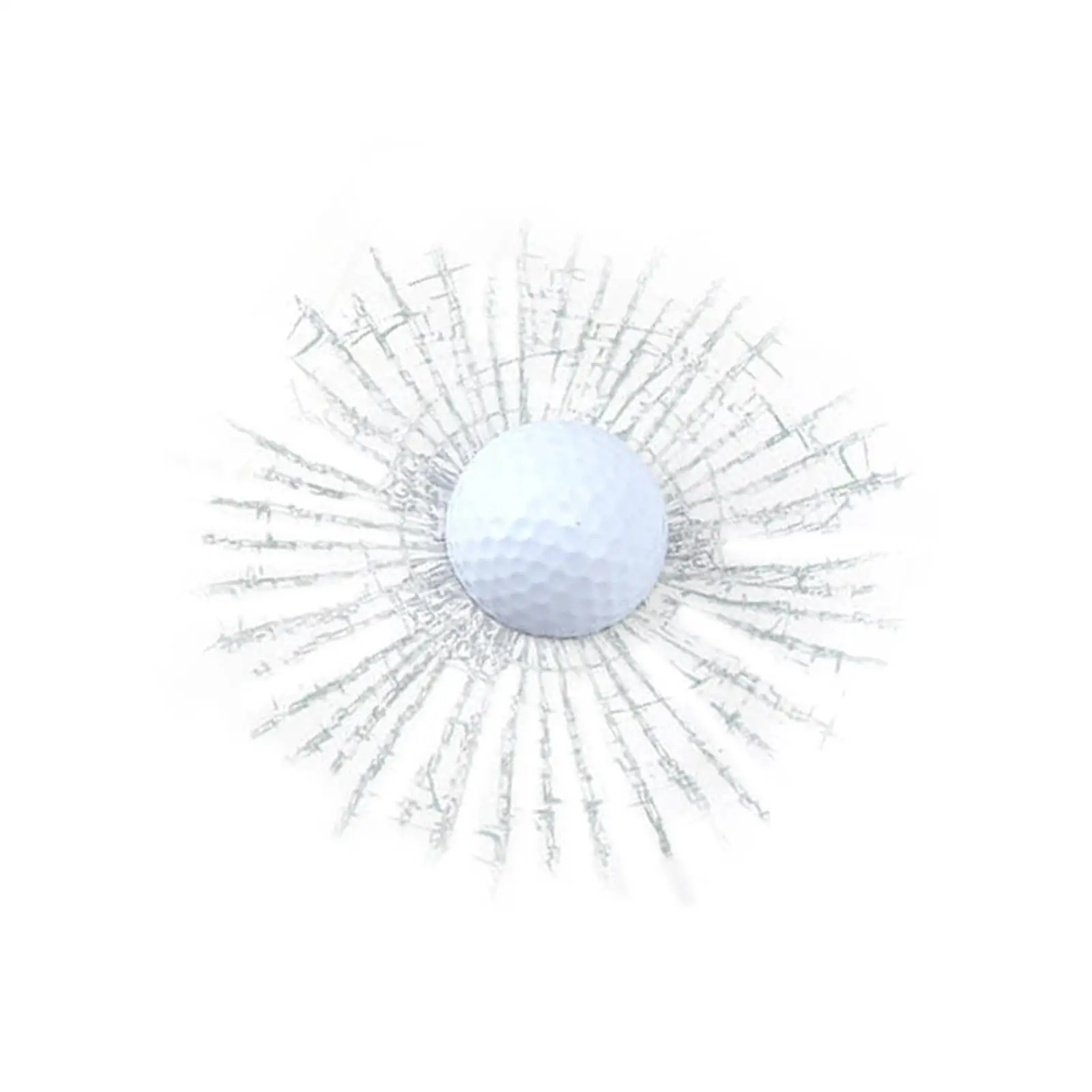 3D хитрая наклейка из сломанного стекла, наклейка на окно автомобиля, водонепроницаемая, забавная наклейка на окно кузова автомобиля для всех автомобилей
3D хитрая наклейка из сломанного стекла, наклейка на окно автомобиля, водонепроницаемая, забавная наклейка на окно кузова автомобиля для всех автомобилей