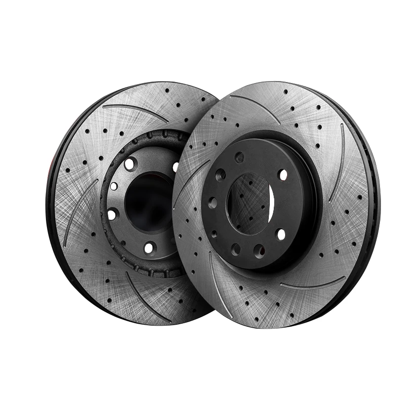 Передние/задние тормозные диски 17 дюймов для Peugeot 308CC 301 307 206 207 2008 408 Высококачественные автомобильные аксессуары Растворяющийся тормоз 
Передние/задние тормозные диски 17 дюймов для Peugeot 308CC 301 307 206 207 2008 408 Высококачественные автомобильные аксессуары Растворяющийся тормоз