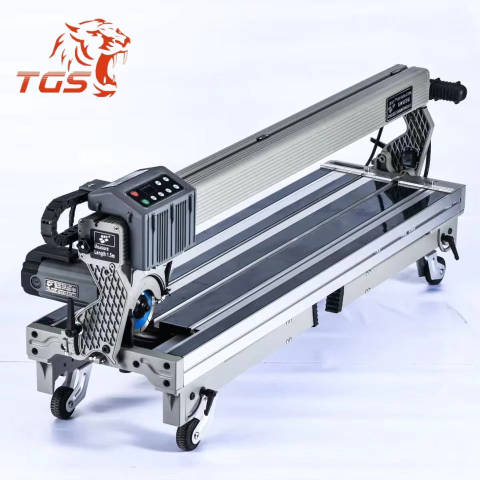 High Quality Automatic Ceramic Tile Granite Cutting Machine Wet Tile Stone Cutter Stone Cutting Machine 45 Degree Chamfer
High Quality Automatic Ceramic Tile Granite Cutting Machine Wet Tile Stone Cutter Stone Cutting Machine 45 Degree Chamfer