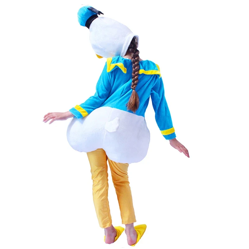 ❆2026Anime Danganronpa Monokuma Cosplay Hoodie Sweatshirt Unisex Black White Bear Long Sleeve Casual Coat Jacket Plus Size❆¥4
❆2026Anime Danganronpa Monokuma Cosplay Hoodie Sweatshirt Unisex Black White Bear Long Sleeve Casual Coat Jacket Plus Size❆¥4