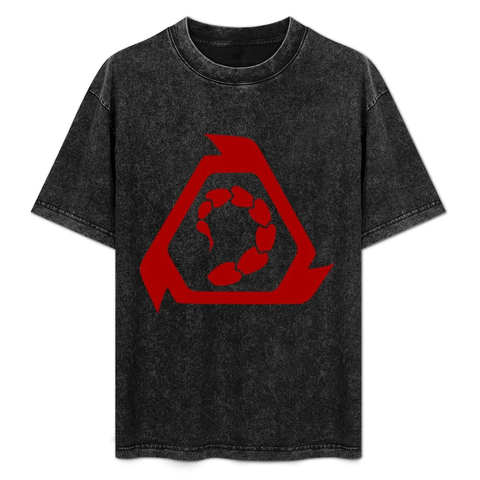 Brotherhood of Nod T-Shirt Holiday All Match T-Shirt
Brotherhood of Nod T-Shirt Holiday All Match T-Shirt