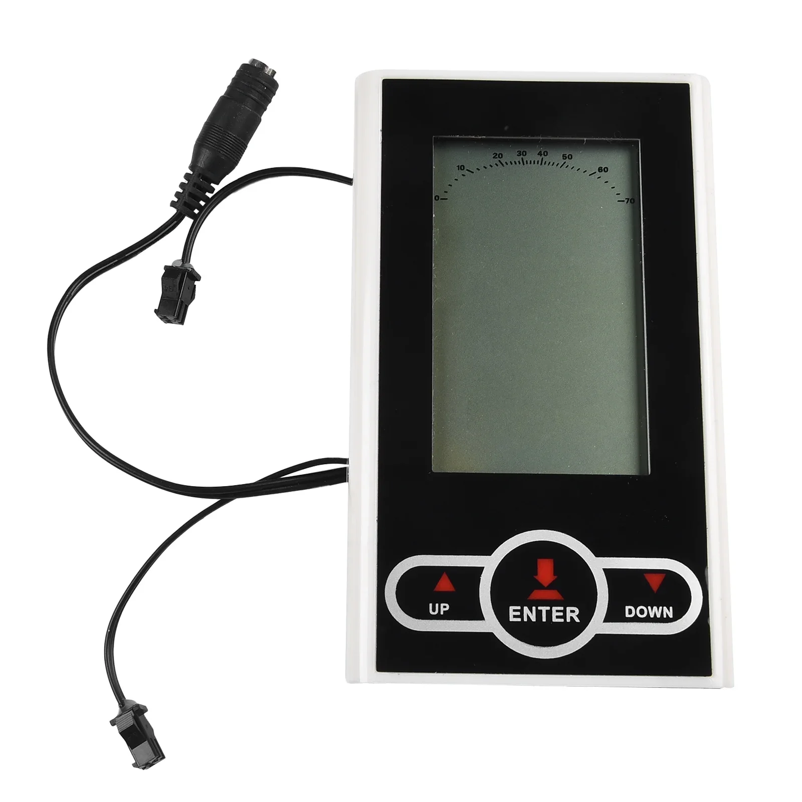 Made Of High Quality Elliptical Trainer Speedometer Elliptical Trainer Mileage Total Mileage Weight Calories Heart Rate
Made Of High Quality Elliptical Trainer Speedometer Elliptical Trainer Mileage Total Mileage Weight Calories Heart Rate