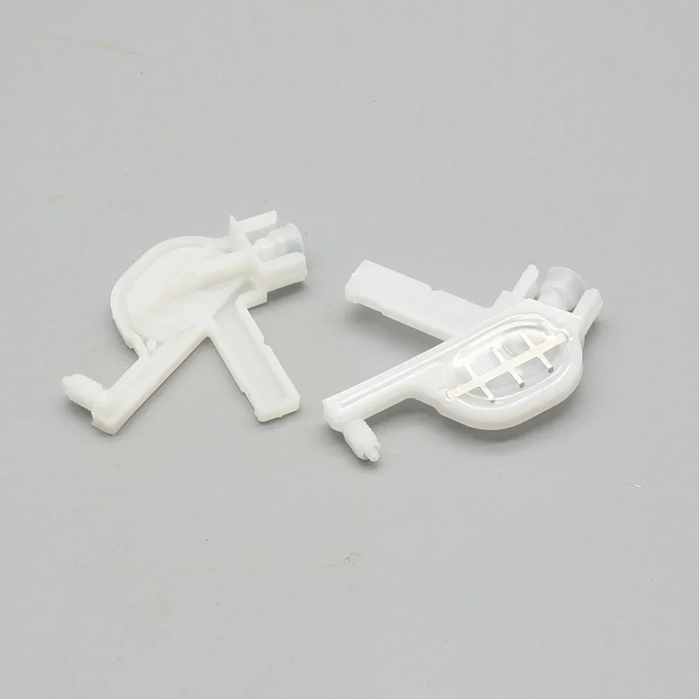 10pcs F138040 F138050 printer Ink damper for Epson Stylus Pro 7600 9600 R2100 R2200 7 colors eco solvent print head ink dumpers
10pcs F138040 F138050 printer Ink damper for Epson Stylus Pro 7600 9600 R2100 R2200 7 colors eco solvent print head ink dumpers
