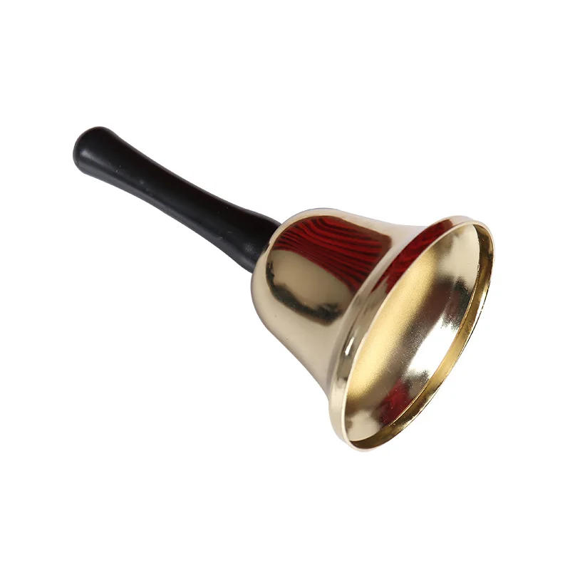 Ring in the Bell by Reynold Alexander Magic Tricks Props Gimmick Decks Close Up Performer Close up Magie Magician Illusions
Ring in the Bell by Reynold Alexander Magic Tricks Props Gimmick Decks Close Up Performer Close up Magie Magician Illusions