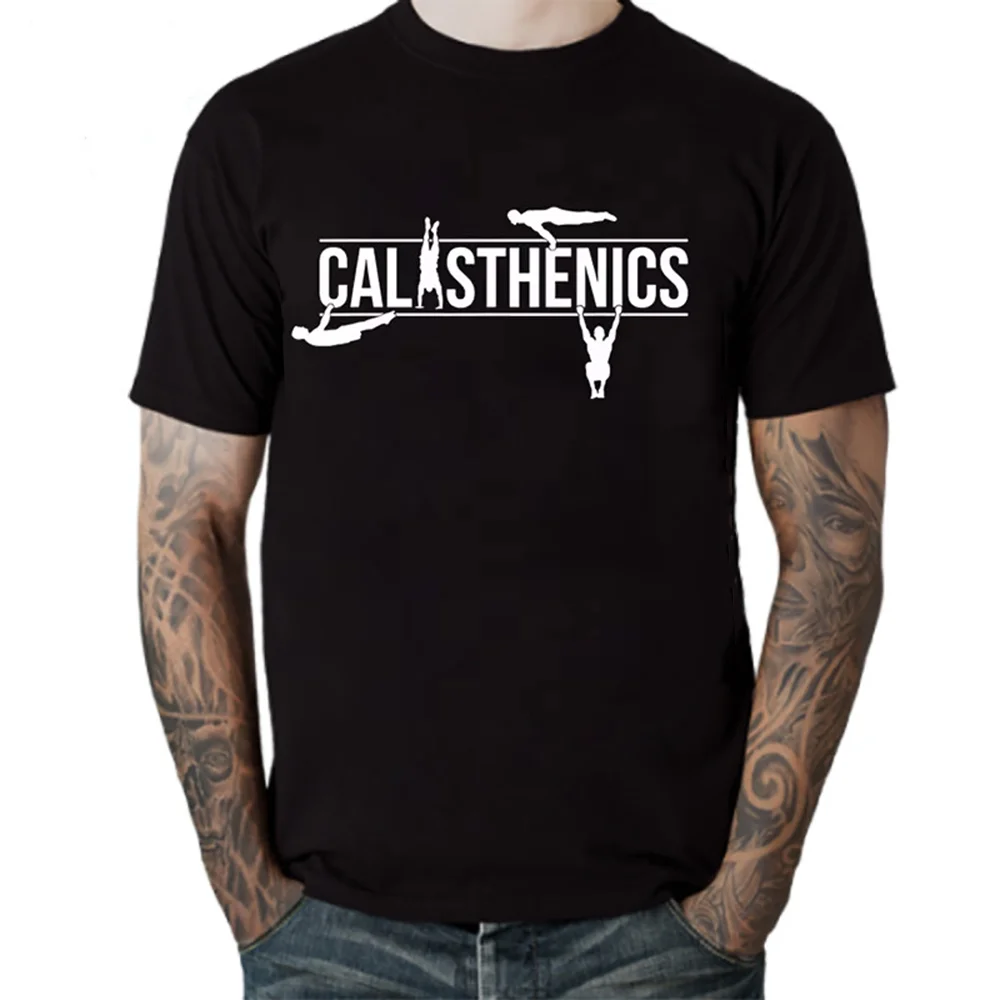 Calisthenics Chin-up GYM T Shirt Calisthenics Lever Street Strength Alisthenics Motivation T-Shirt Alisthenic Pull Up Tee Shirt
Calisthenics Chin-up GYM T Shirt Calisthenics Lever Street Strength Alisthenics Motivation T-Shirt Alisthenic Pull Up Tee Shirt