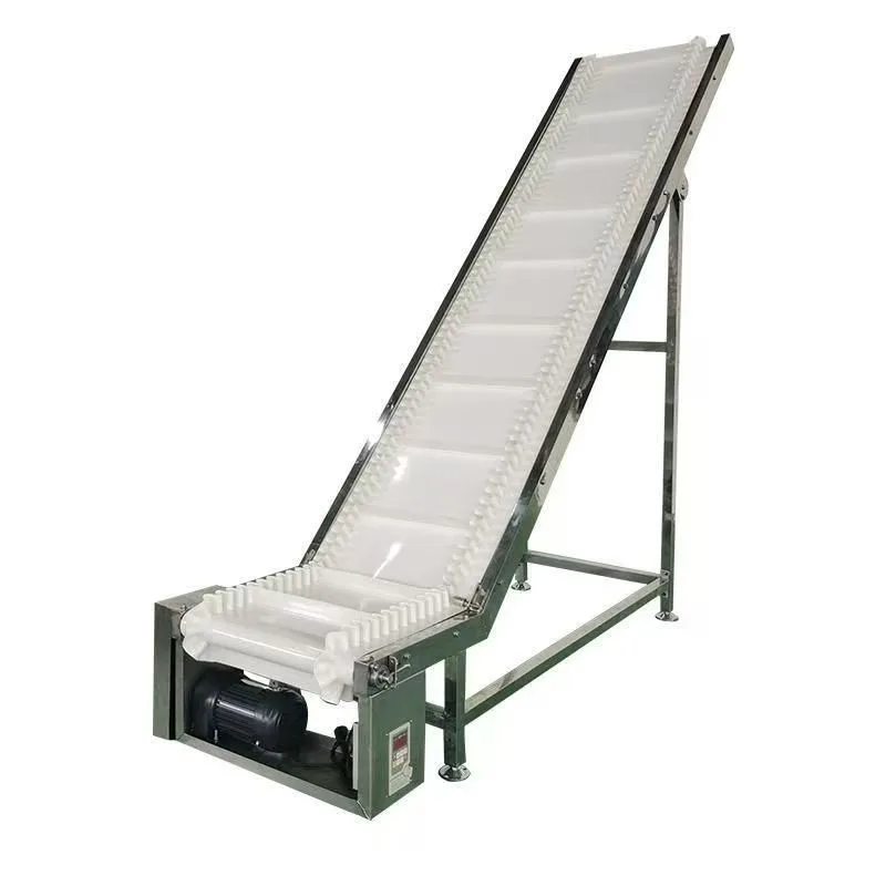 Mobile belt conveyor, material conveyor for logistics warehousing factory workshop
Mobile belt conveyor, material conveyor for logistics warehousing factory workshop