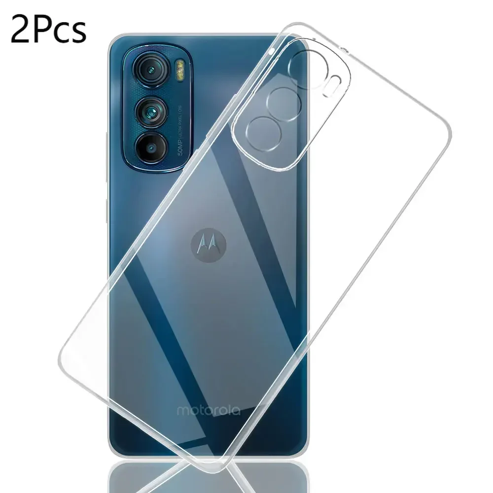 For Motorola Edge 30 Clear Case Silicon Soft Cover For Moto Edge 30Neo Phone Case For MotoEdge 30 Lite 30Ultra Clear Thin Bumper
For Motorola Edge 30 Clear Case Silicon Soft Cover For Moto Edge 30Neo Phone Case For MotoEdge 30 Lite 30Ultra Clear Thin Bumper