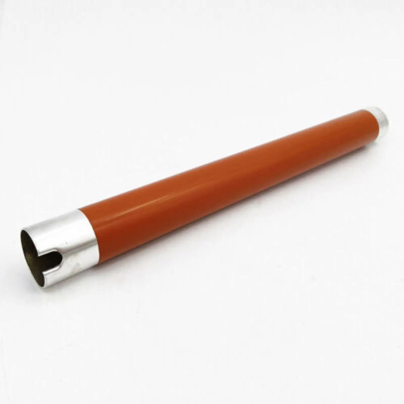 KM2820 Верхний ролик фьюзера подходит для Kyocera M2535DN M2030 M2530 FS1350 KM2810 M2035 P2135DN P2035D P2035DN
KM2820 Верхний ролик фьюзера подходит для Kyocera M2535DN M2030 M2530 FS1350 KM2810 M2035 P2135DN P2035D P2035DN