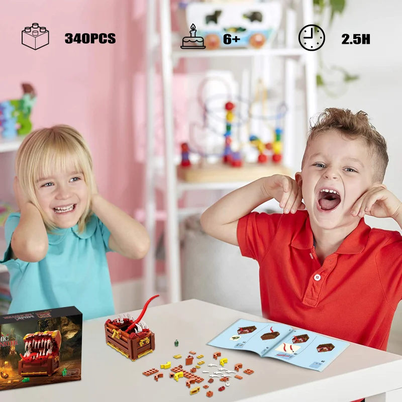 Ссылка на доставку Почтовые расходы Золото 0,01 Монета Специальный заказ Перевозка или замена деталей
Ссылка на доставку Почтовые расходы Золото 0,01 Монета Специальный заказ Перевозка или замена деталей