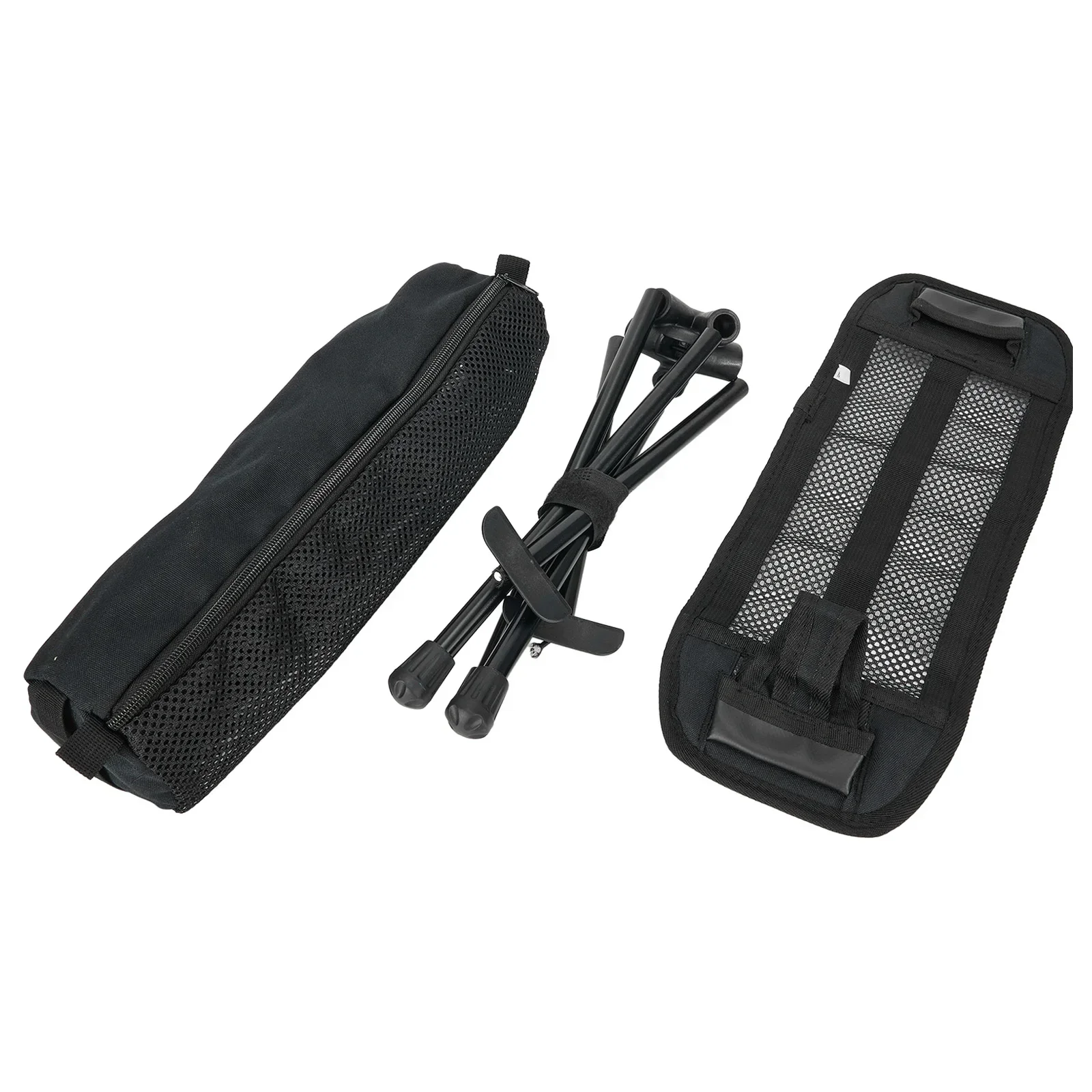 Practical Chair Footrest Footrest Attachment Chair Leg Rest Travel Camping Fishing Foldable Chair Furniture Hiking Outdoor
Practical Chair Footrest Footrest Attachment Chair Leg Rest Travel Camping Fishing Foldable Chair Furniture Hiking Outdoor