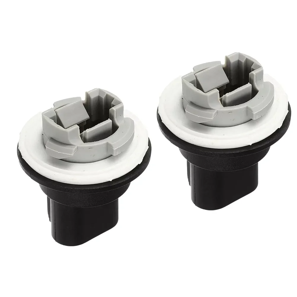 Easy Installation Parking Light Bulb Sockets for Jeep For Patriot 072017 68000686AA 645504 Reliable Performance
Easy Installation Parking Light Bulb Sockets for Jeep For Patriot 072017 68000686AA 645504 Reliable Performance