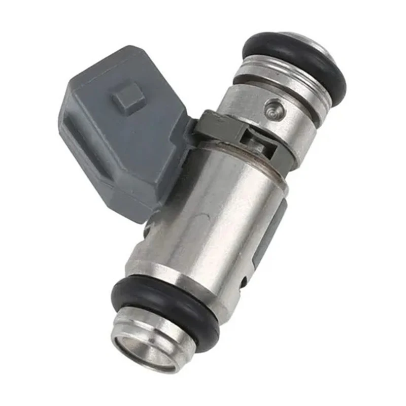 10pcs Fuel injector IWP-044 IWP044 For Volkswagen Derby Pointer Wagon Pickup 1.6L 1.8L 1998-2008 150100802
10pcs Fuel injector IWP-044 IWP044 For Volkswagen Derby Pointer Wagon Pickup 1.6L 1.8L 1998-2008 150100802