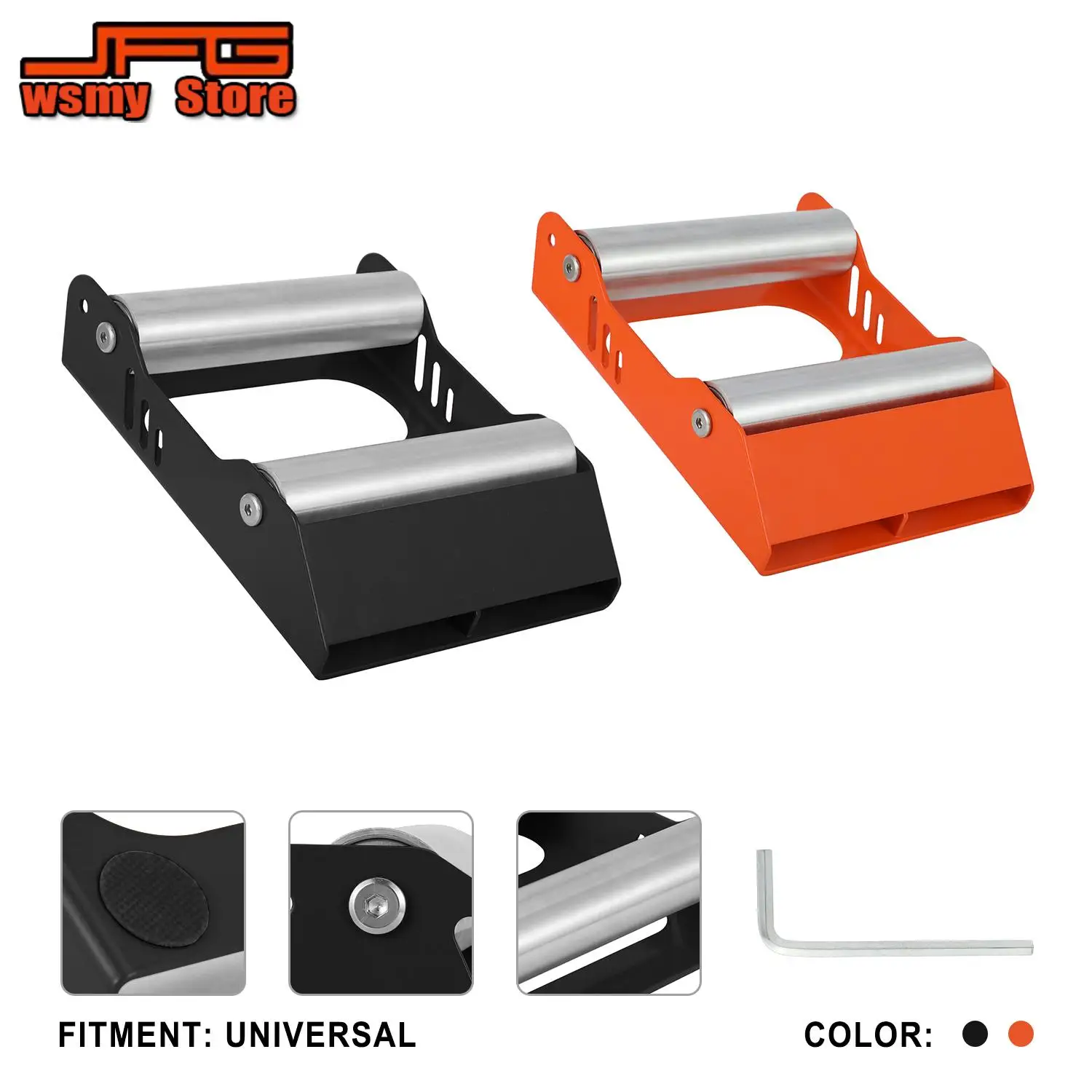 Motorcycles Universal Accessories Wheel Cleaning Bracket Clean Tool Stands For KTM Husqvarna Suzuki YAMAHA Kawasaki Street Bike
Motorcycles Universal Accessories Wheel Cleaning Bracket Clean Tool Stands For KTM Husqvarna Suzuki YAMAHA Kawasaki Street Bike