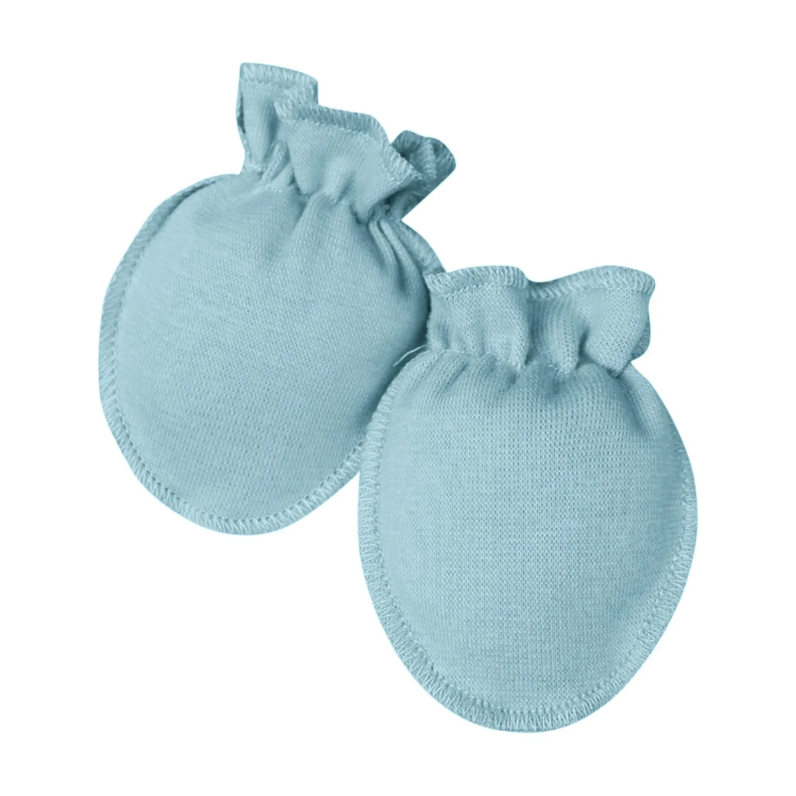 Baby Anti-Scratch Mittens Cotton Newborn Gloves Striped Breathable Infant Hand Covers Soft No-Scratch Protective Mitts Toddler
Baby Anti-Scratch Mittens Cotton Newborn Gloves Striped Breathable Infant Hand Covers Soft No-Scratch Protective Mitts Toddler