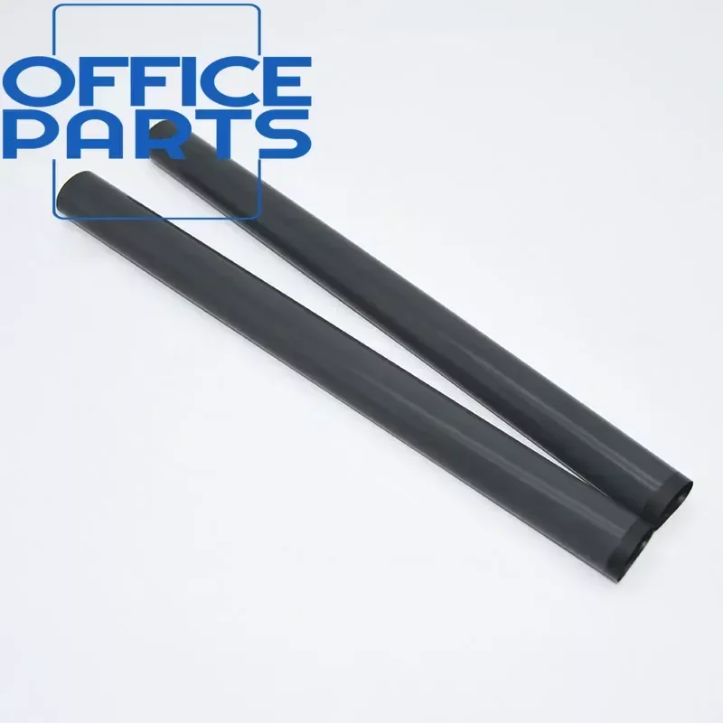 20 шт. пленка для термофиксатора для HP 1000 1010 1200 1220 1300 1320 2015 1102 1015 1020 1050 1022 1150 1160
20 шт. пленка для термофиксатора для HP 1000 1010 1200 1220 1300 1320 2015 1102 1015 1020 1050 1022 1150 1160