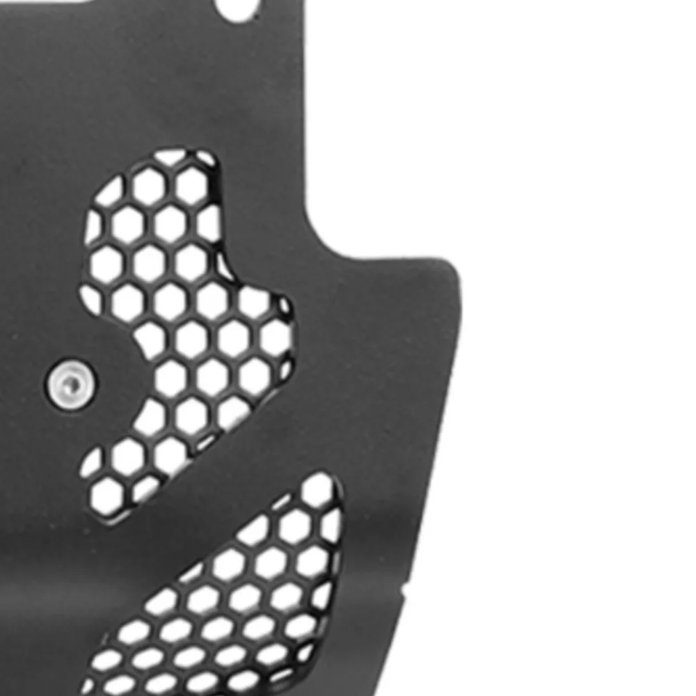 Motorcycle Aluminum Skid Plate bash frame Engine Guard Accessories For Moto Guzzi V100 Mandello S V 100 2022 2023 2024 2025-2026
Motorcycle Aluminum Skid Plate bash frame Engine Guard Accessories For Moto Guzzi V100 Mandello S V 100 2022 2023 2024 2025-2026