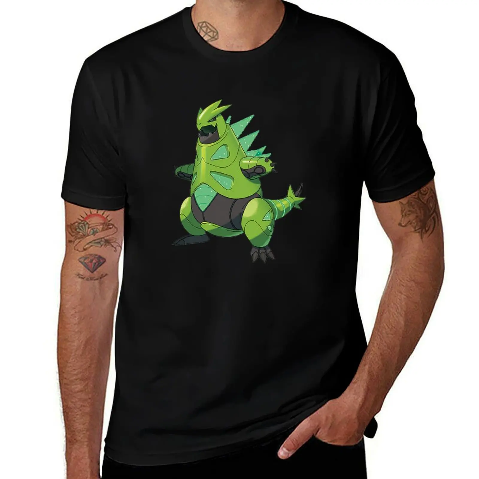 Iron Thórns, Iron Tyránítár T-Shirt funny costumes kawaii clothes mens graphic t-shirts funny
Iron Thórns, Iron Tyránítár T-Shirt funny costumes kawaii clothes mens graphic t-shirts funny