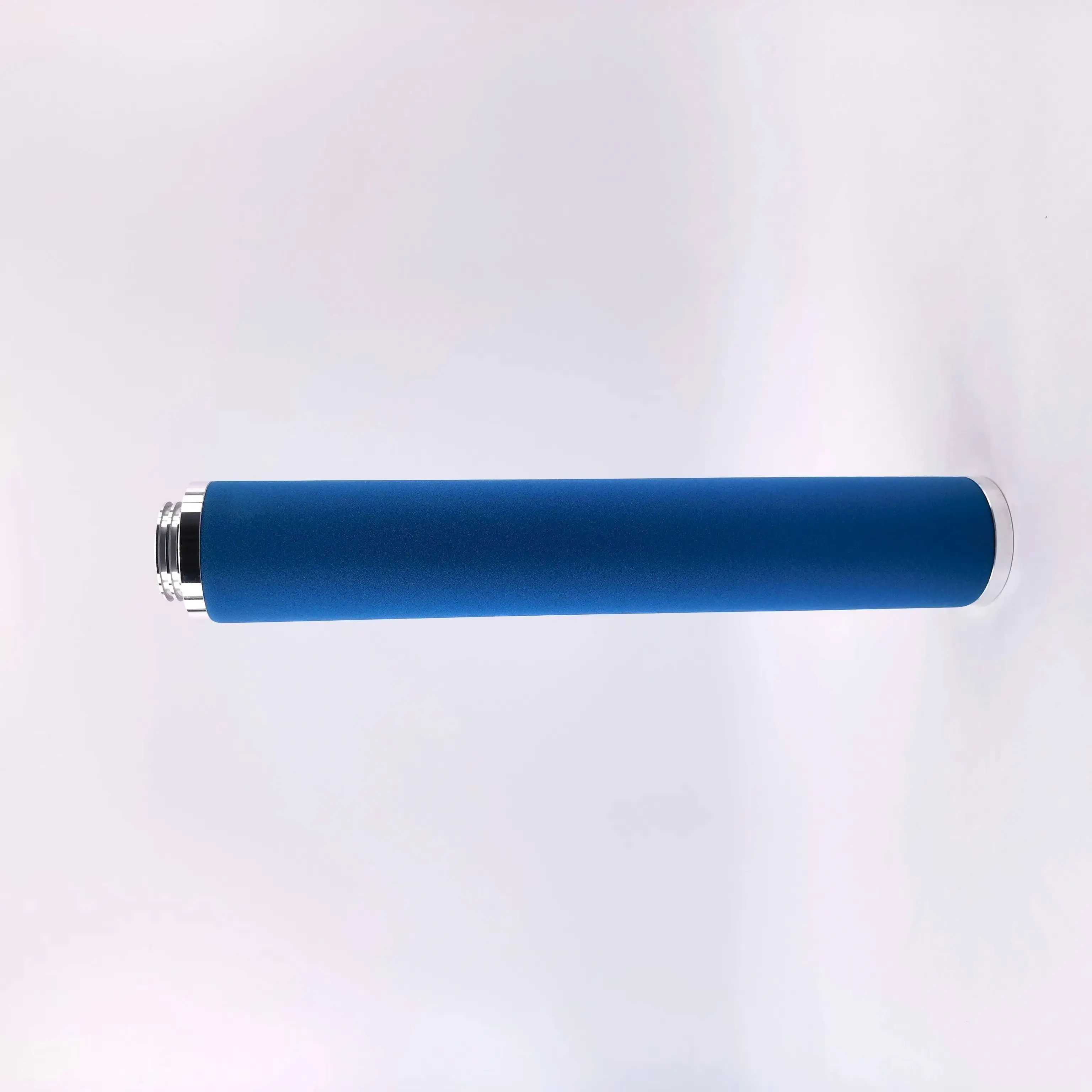PE30/30 FF30/30 MF30/30 SMF30/30 AK30/30 air line filter for ultrafilter
PE30/30 FF30/30 MF30/30 SMF30/30 AK30/30 air line filter for ultrafilter