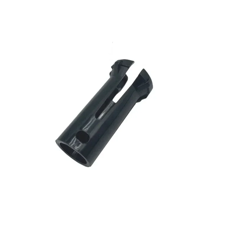 5pcs A1343180 Bottle Chuck for Ricoh 1035 1045 2035 2045 3035 3045 MP 1100 1350 9000 3500 4500 4000 4001 4002 5000 5001 5002
5pcs A1343180 Bottle Chuck for Ricoh 1035 1045 2035 2045 3035 3045 MP 1100 1350 9000 3500 4500 4000 4001 4002 5000 5001 5002