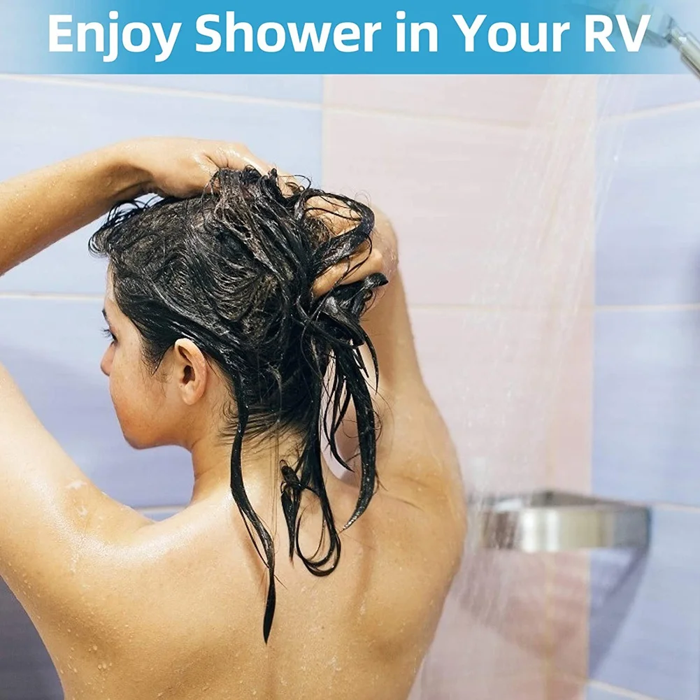 ABHZ-2 Pack Анодный стержень резервуара для горячей воды для автодома с лентой из ПТФЭ для обогревателей Atwood 11553, для автофургонов, кемперов
ABHZ-2 Pack Анодный стержень резервуара для горячей воды для автодома с лентой из ПТФЭ для обогревателей Atwood 11553, для автофургонов, кемперов