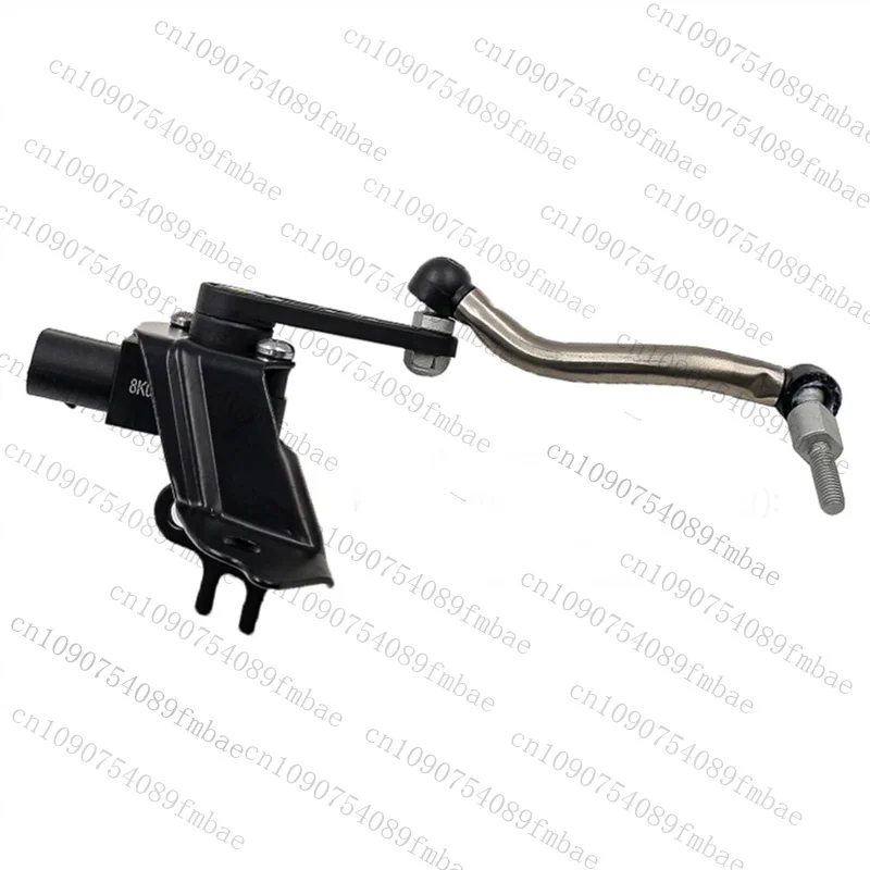 8K0941285P 8K0 941 285 P Front Left Headlight Level Sensor Car 1Pcs 
8K0941285P 8K0 941 285 P Front Left Headlight Level Sensor Car 1Pcs