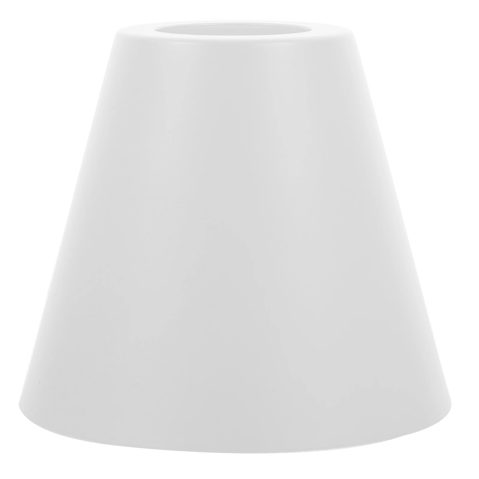 Modern Iron Lamp Shade Replacement For Floor Desk Table Lamp Simple Compact Metal Light Cover Household Bedroom Decor Industrial
Modern Iron Lamp Shade Replacement For Floor Desk Table Lamp Simple Compact Metal Light Cover Household Bedroom Decor Industrial