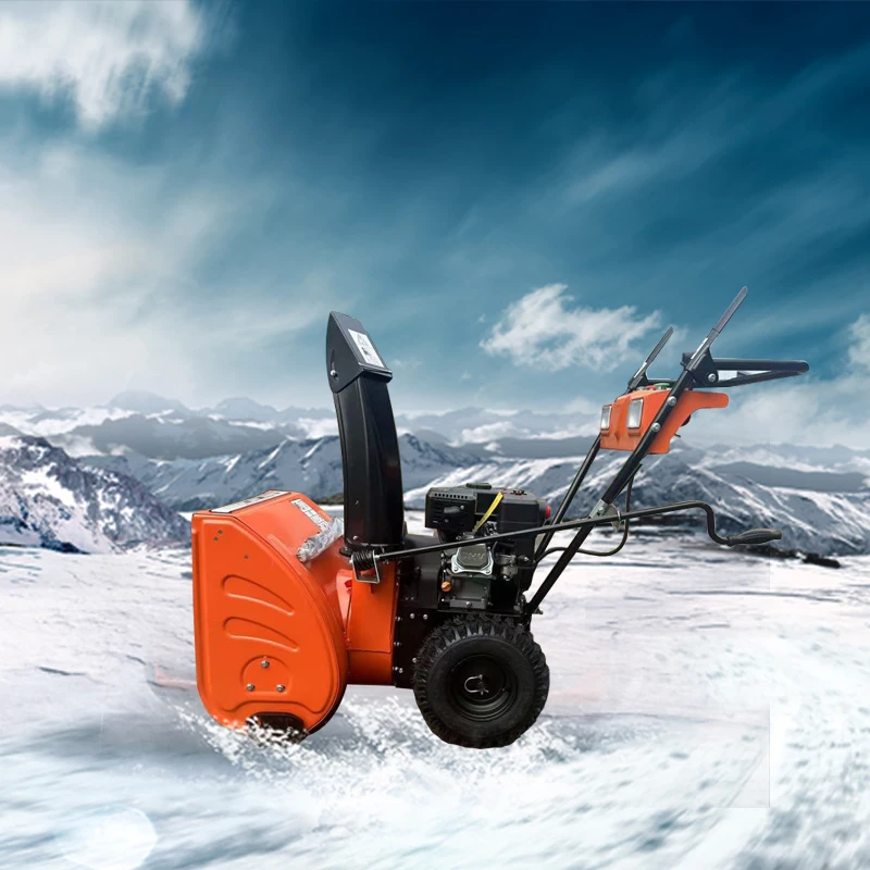 Professional Manufacturer's Large Mobile Artificial Snow Machine 360 Degree Automatic Snow Blower
Professional Manufacturer's Large Mobile Artificial Snow Machine 360 Degree Automatic Snow Blower