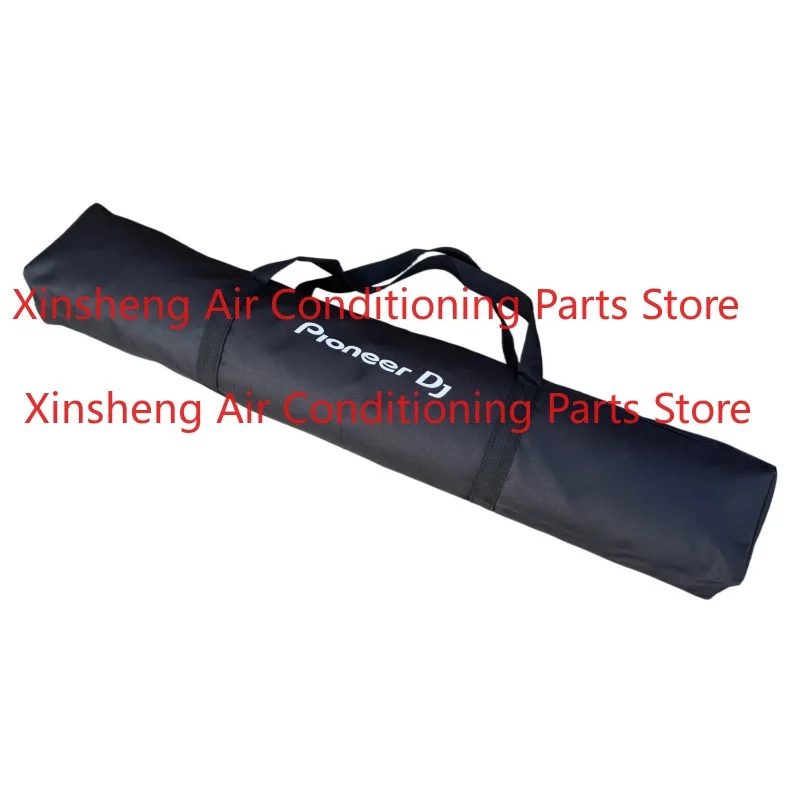 Suitable for Pioneer DJ DJing Aviation Chassis Hexapod Bracket Storage Bag
Suitable for Pioneer DJ DJing Aviation Chassis Hexapod Bracket Storage Bag