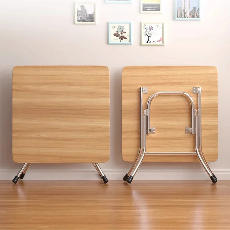 Складной кофейный обеденный стол, кухонная сторона, складной обеденный стол для гостиной, консоль, деревянная мебель для балкона Mesas De Comedor
Складной кофейный обеденный стол, кухонная сторона, складной обеденный стол для гостиной, консоль, деревянная мебель для балкона Mesas De Comedor