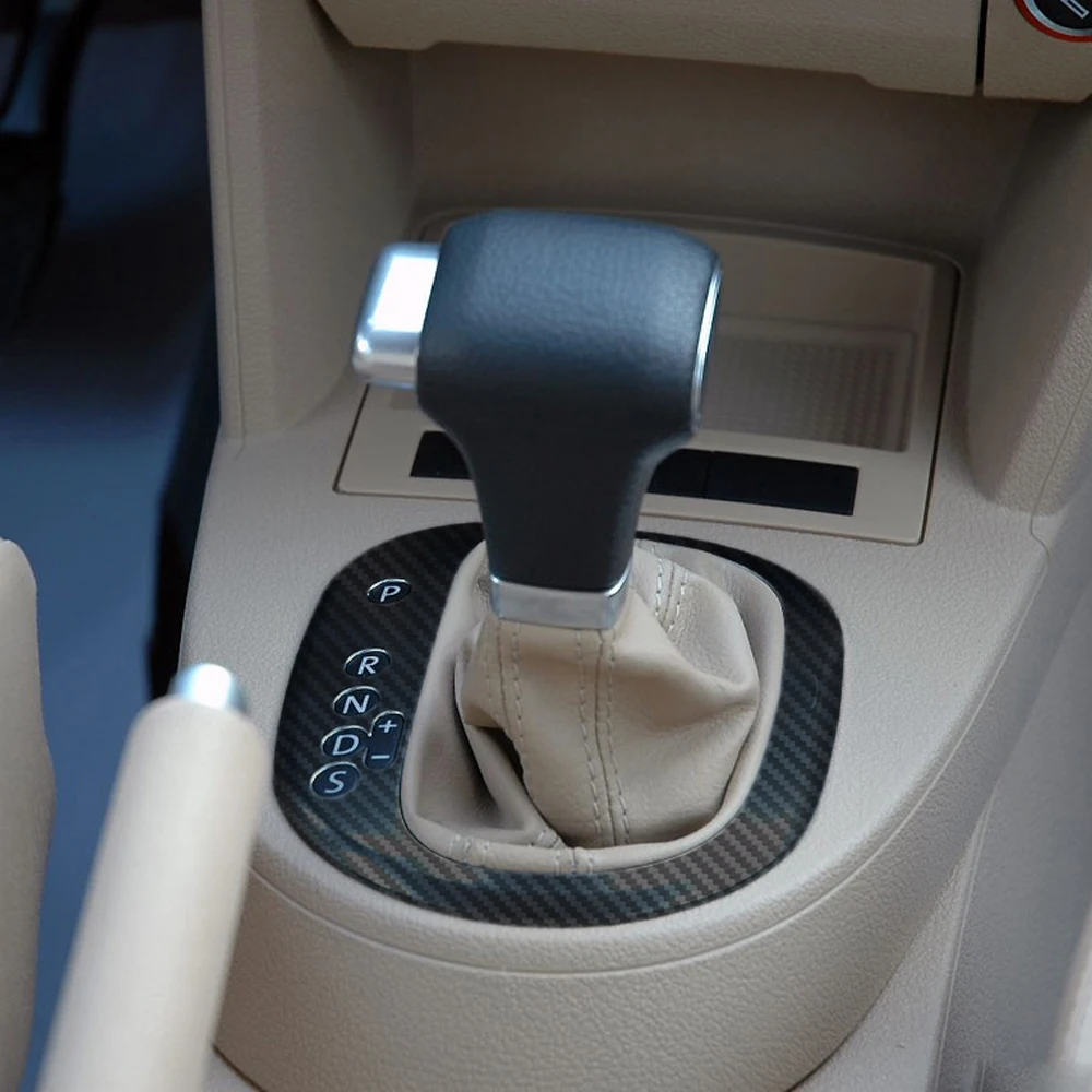 Carbon Fiber For Volkswagen Touran 2004-2010 Film Interior Stickers Center Console Gear Dashboard Air Door Handle Lift Panel
Carbon Fiber For Volkswagen Touran 2004-2010 Film Interior Stickers Center Console Gear Dashboard Air Door Handle Lift Panel