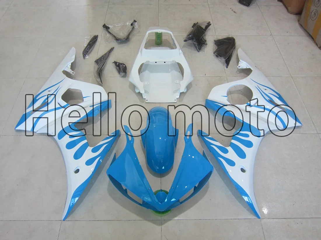 Для YZF-R6 YZF R6 2003 2004 2005 R6S 2006 2007 2008 2009, аксессуары для обтекателя мотоцикла, комплект кузова RJ051 RJ09
Для YZF-R6 YZF R6 2003 2004 2005 R6S 2006 2007 2008 2009, аксессуары для обтекателя мотоцикла, комплект кузова RJ051 RJ09