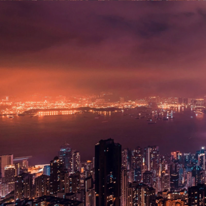 New Mesotherapy Gene Moisturize Hydrogen Oxygen Machine High-Efficiency Needle-Free Gene Gun Beauty Salon Facial Machine
New Mesotherapy Gene Moisturize Hydrogen Oxygen Machine High-Efficiency Needle-Free Gene Gun Beauty Salon Facial Machine