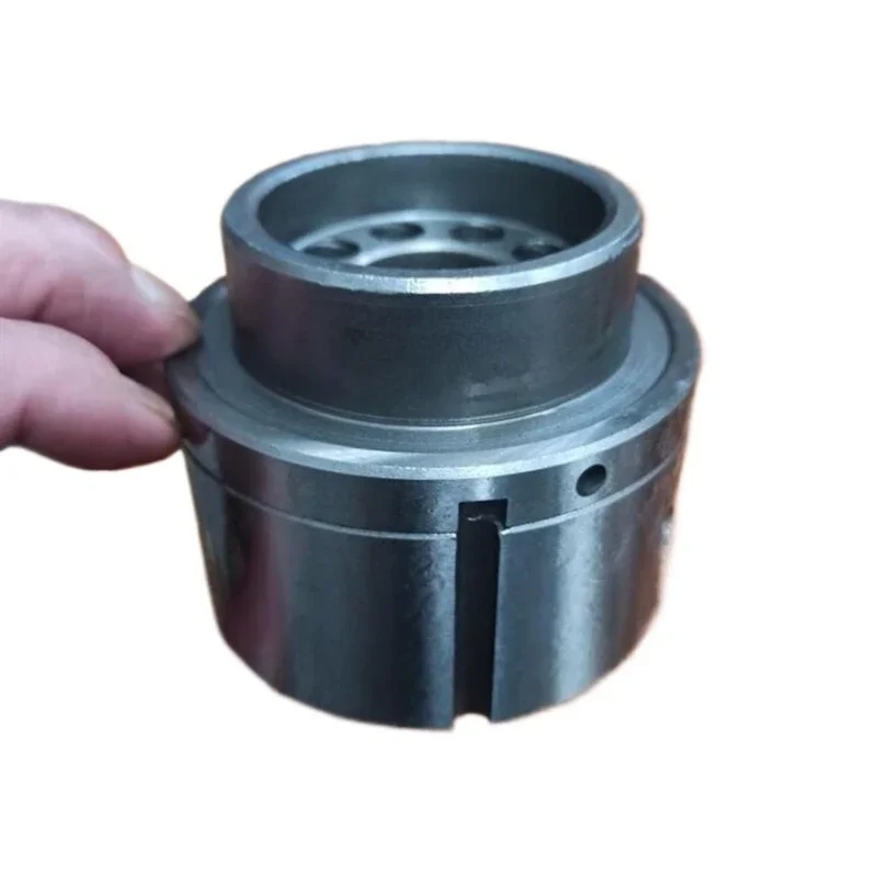 Drilling Rig Parts Valve Group Valve Cabinet Air Box