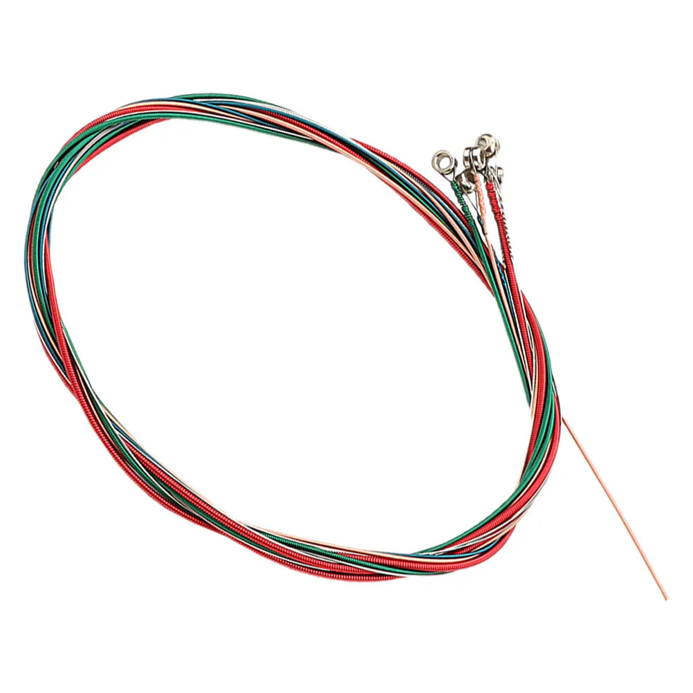 guitar string guitar replacement strings acoustic guitar strings metal folk guitar strings replacement guitar strings
guitar string guitar replacement strings acoustic guitar strings metal folk guitar strings replacement guitar strings