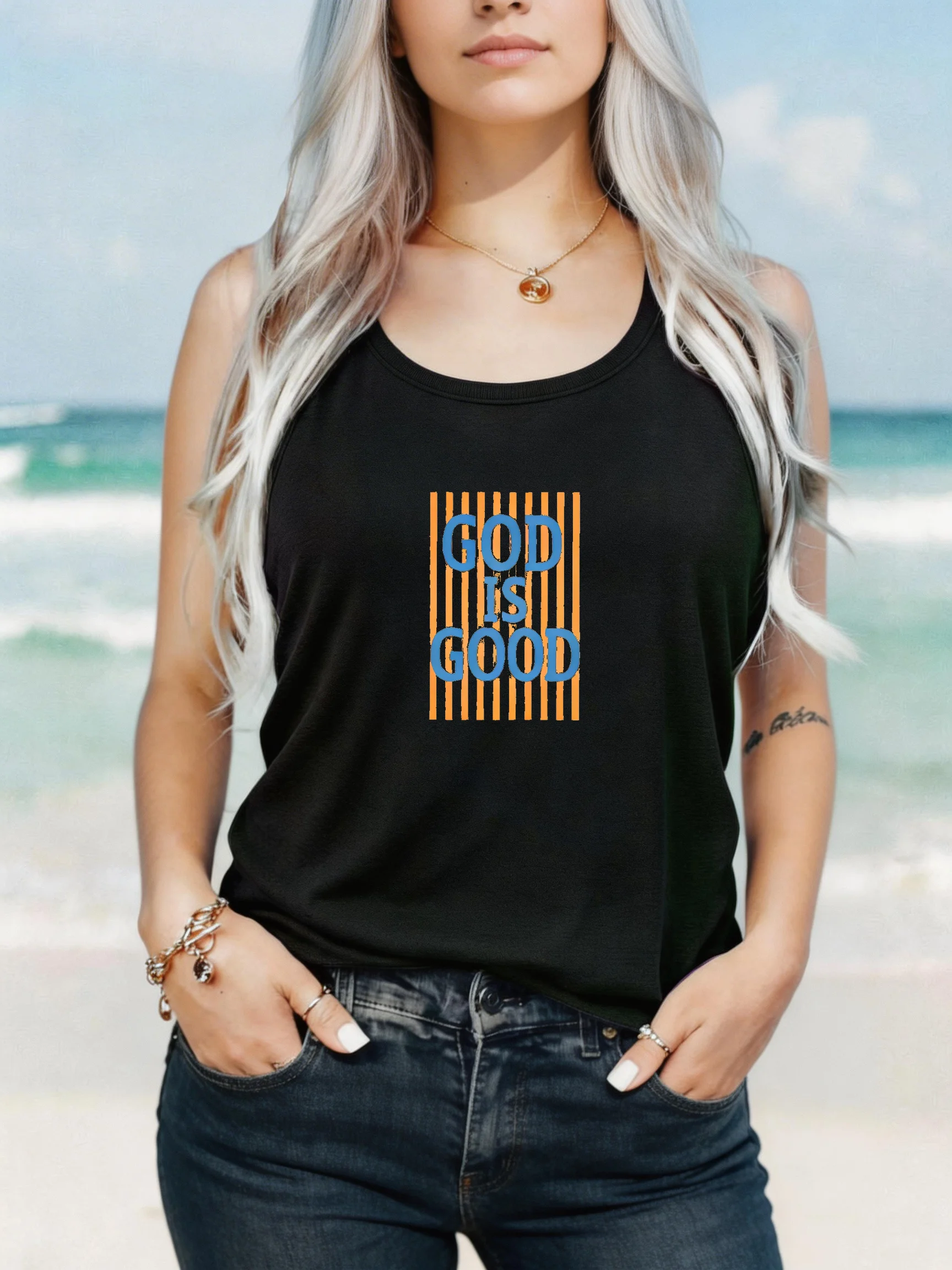 Loose Fit Printed Pocket T-Shirt for Women with Ribbed Collar round Neck 1-8XL plus Size Comfortable Casual Vest
Loose Fit Printed Pocket T-Shirt for Women with Ribbed Collar round Neck 1-8XL plus Size Comfortable Casual Vest