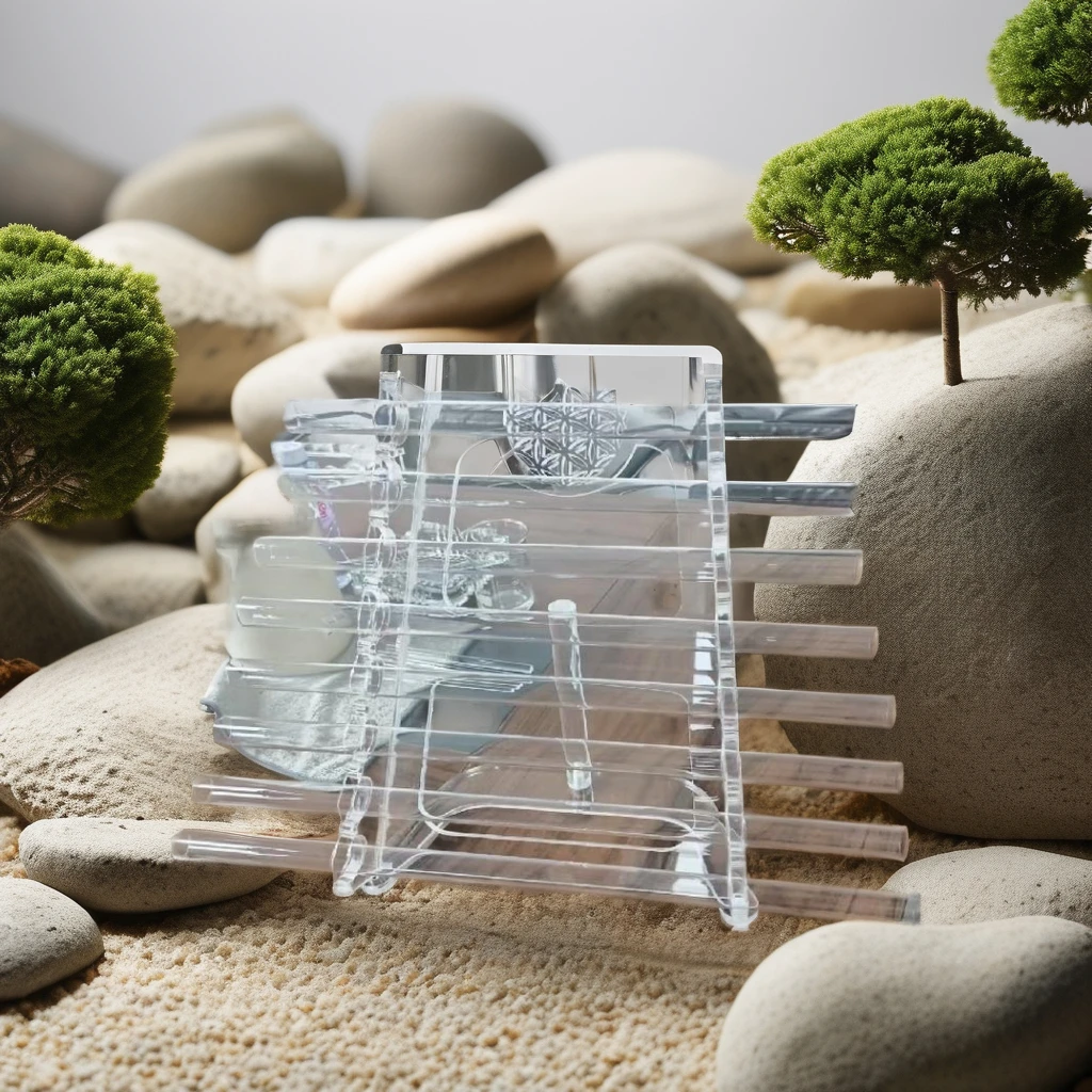 New Product Crystal Soul Quartz Sound Harp Unique Quartz Products
New Product Crystal Soul Quartz Sound Harp Unique Quartz Products