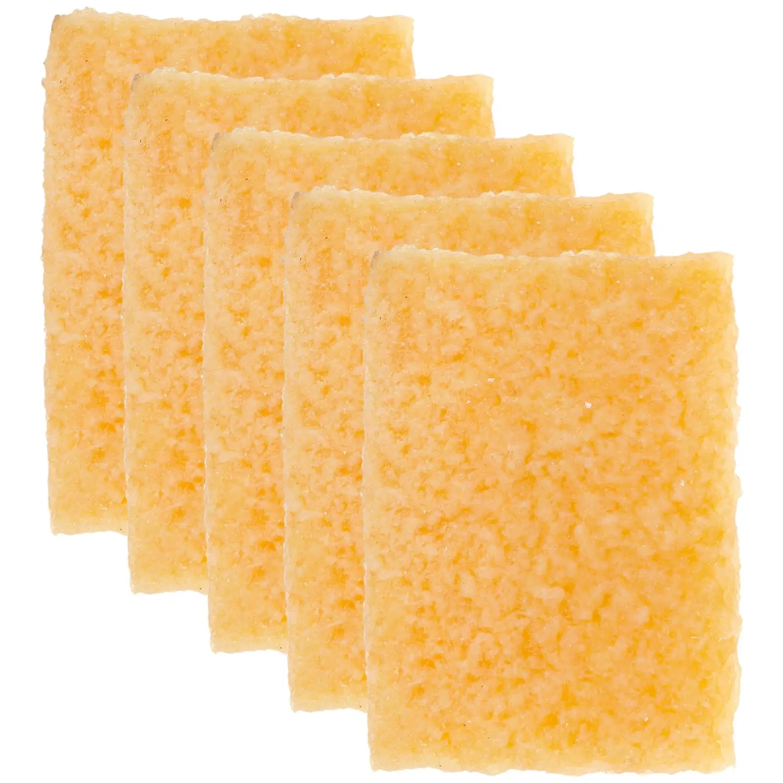 5 Pcs Skateboard Grip Tape Cleaner Rubber Dirt Removers Anti Wear Multi Function Supplies Accessories
5 Pcs Skateboard Grip Tape Cleaner Rubber Dirt Removers Anti Wear Multi Function Supplies Accessories