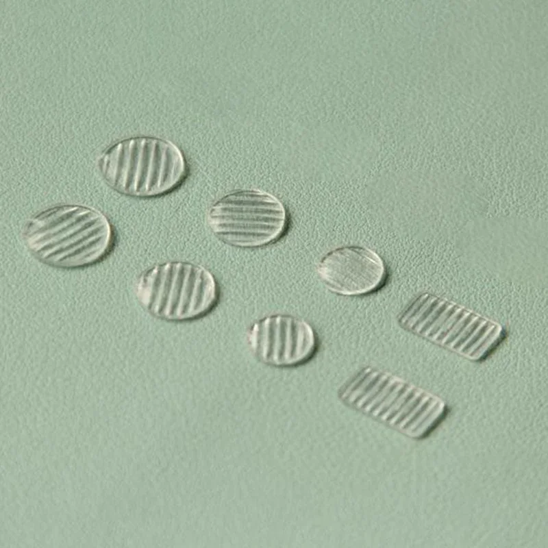 2pcs Light Lens for 1/14 Tamiya RC Truck Trailer Scania 770S MAN Benz Volvo Diy Parts
2pcs Light Lens for 1/14 Tamiya RC Truck Trailer Scania 770S MAN Benz Volvo Diy Parts