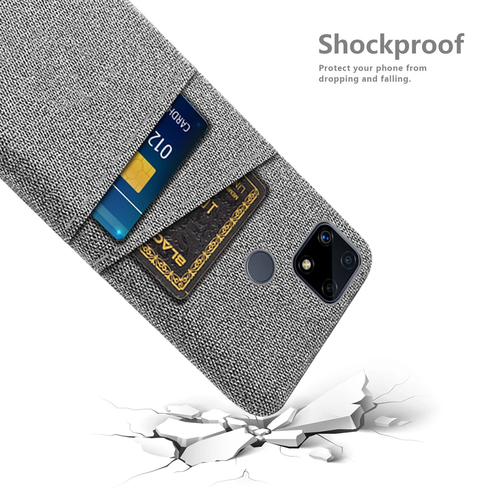 Luxury Fabric Cloth Cover for Realme, Bumper Case for Realme C25s, RMX3195, C 25 S, C25 S
Luxury Fabric Cloth Cover for Realme, Bumper Case for Realme C25s, RMX3195, C 25 S, C25 S