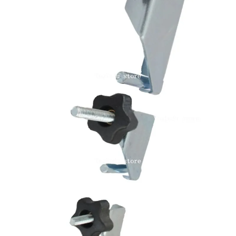 Подходит для группы зажимов для комплекта/автомобильных водопроводных труб, уплотнительный зажим для стальной масляной трубы, U-образный уплотнительный масляный труб 
Подходит для группы зажимов для комплекта/автомобильных водопроводных труб, уплотнительный зажим для стальной масляной трубы, U-образный уплотнительный масляный труб