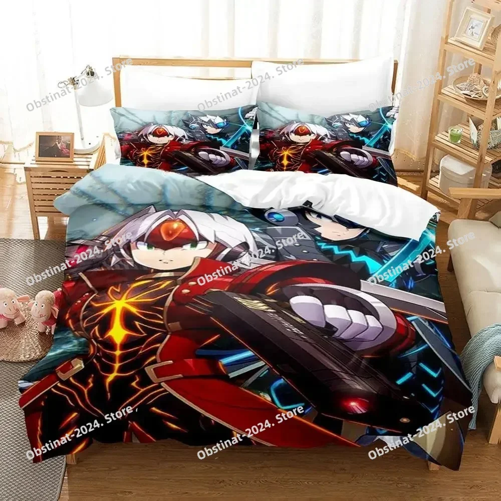 2025 Mega Man X DiVE Bedding Set Printed single Comforter Quilt Bed Cover Duvet Cover Pillow Case 3 Pieces Sets Kids Adult Size
2025 Mega Man X DiVE Bedding Set Printed single Comforter Quilt Bed Cover Duvet Cover Pillow Case 3 Pieces Sets Kids Adult Size