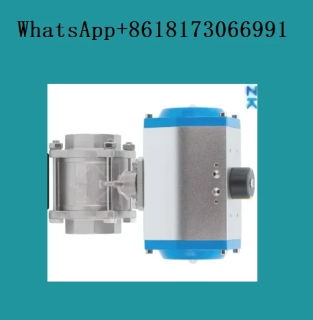 Нержавеющая сталь 304, трехкомпонентная нержавеющая сталь 304.
Нержавеющая сталь 304, трехкомпонентная нержавеющая сталь 304.