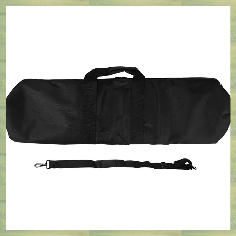N15R-2Pcs 65CM Camera Tripod Bag With Protective Cotton Waterproof Light Stand Tripod Monopod Camera Case With Shoulder Strap
N15R-2Pcs 65CM Camera Tripod Bag With Protective Cotton Waterproof Light Stand Tripod Monopod Camera Case With Shoulder Strap