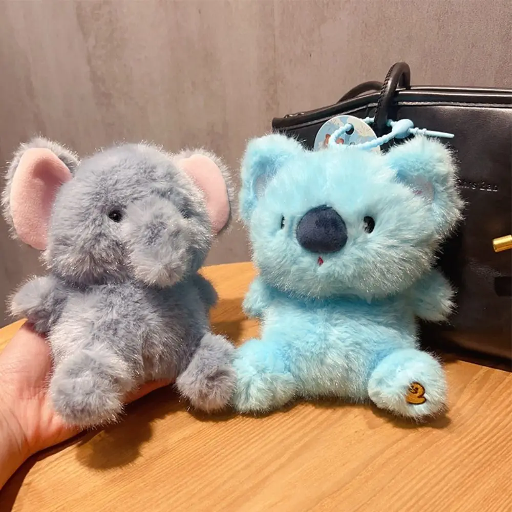 Забавные мультяшные брелоки-животные: слон, капибара, утка, панда. Подвески для сумок, брелоки для ключей от машины. Небольшие подарки.
Забавные мультяшные брелоки-животные: слон, капибара, утка, панда. Подвески для сумок, брелоки для ключей от машины. Небольшие подарки.